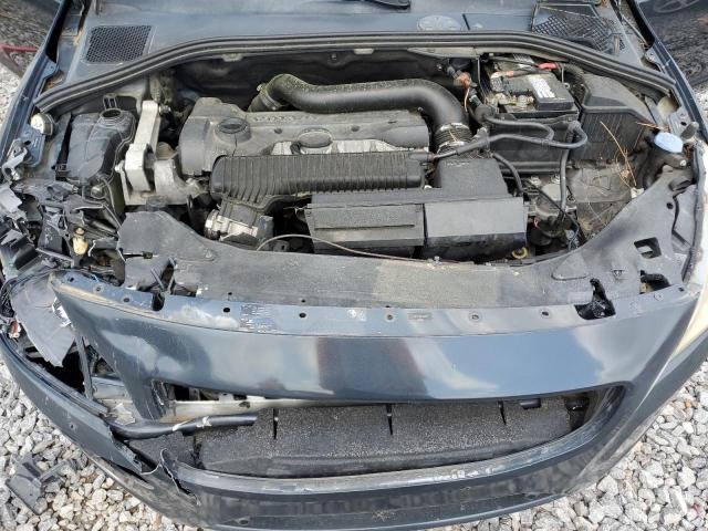 Volvo S60 T5 Image 7