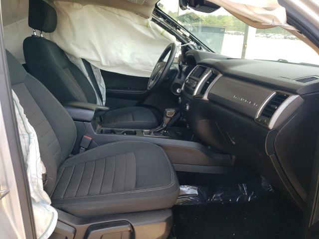 Ford Ranger Xl Image 4