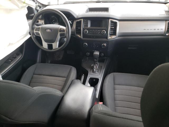 Ford Ranger Xl Image 12