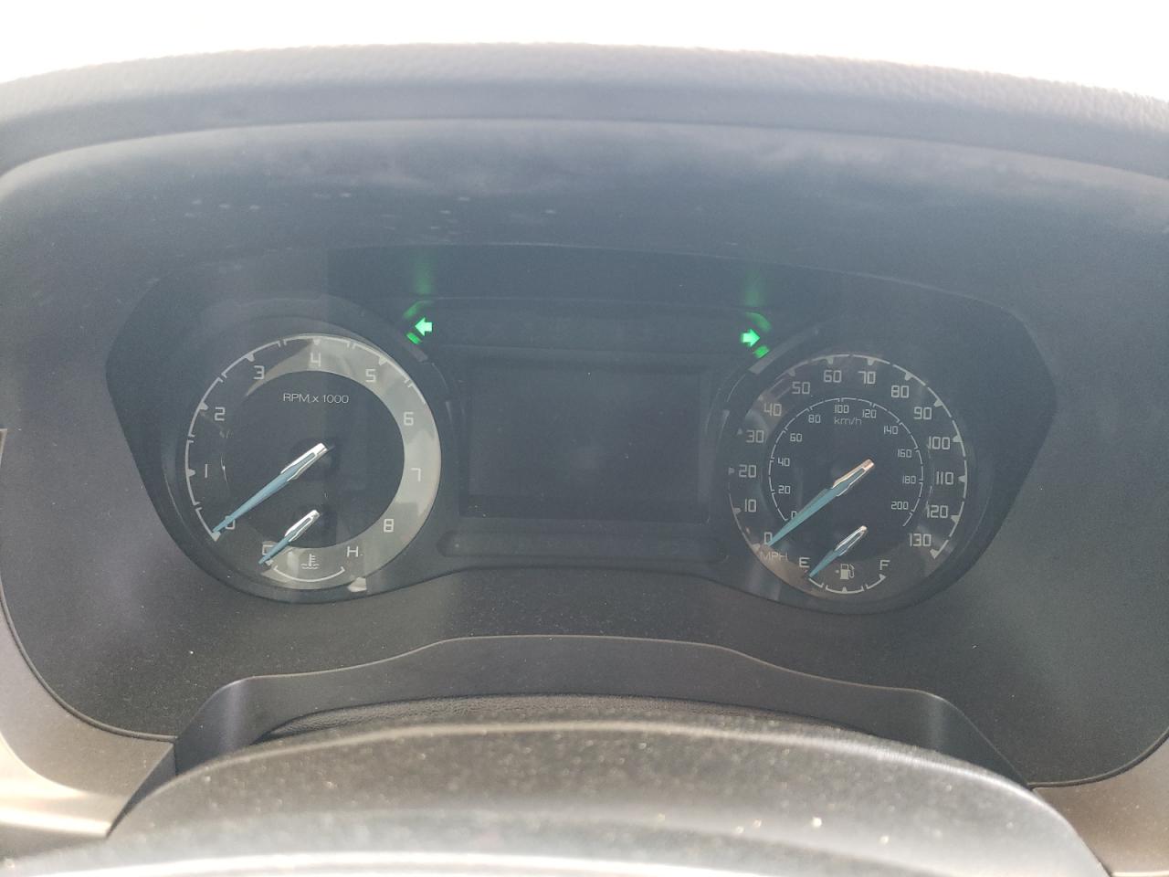 Ford Ranger Xl Image 8