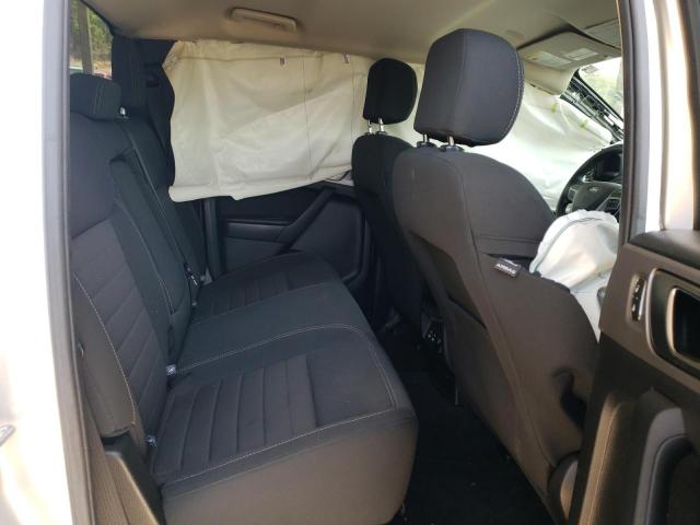 Ford Ranger Xl Image 9