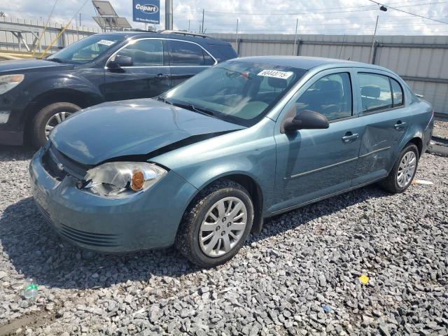  Salvage Chevrolet Cobalt Ls