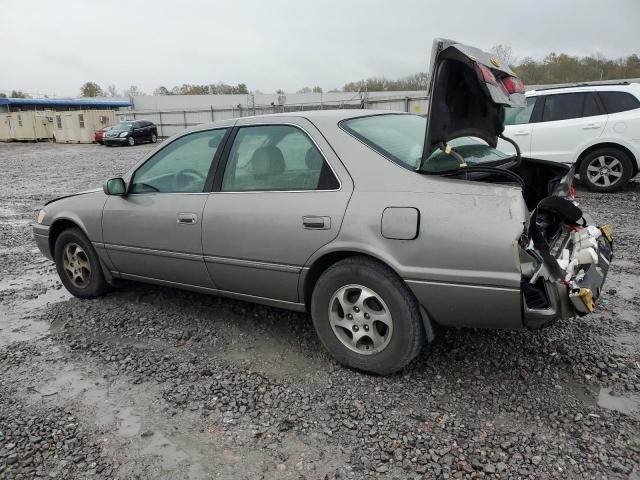 Toyota Camry Ce Image 6