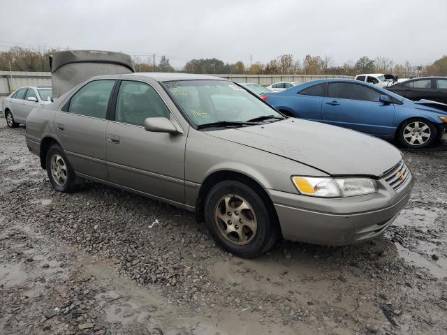 Toyota Camry Ce Image 11