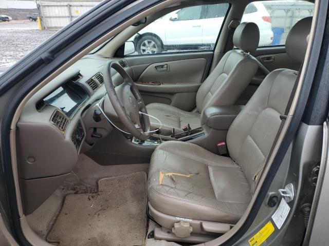 Toyota Camry Ce Image 9