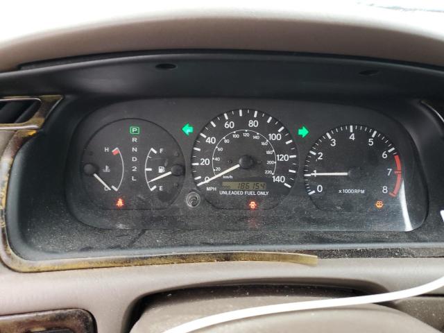 Toyota Camry Ce Image 2