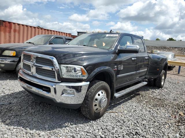  Salvage Ram 3500