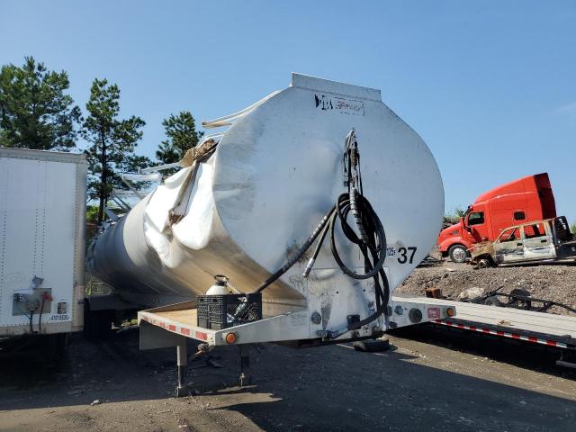  Salvage Cei Pacer Tanker