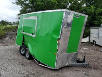  Salvage Rock Solid Cargo Other