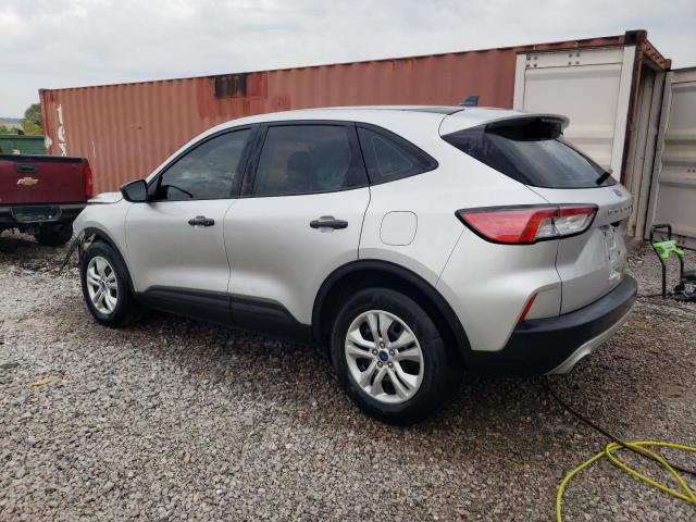 Ford Escape S Image 5