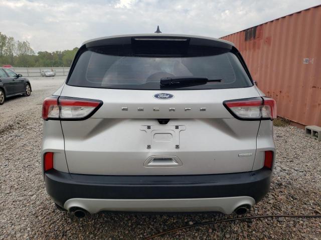 Ford Escape S Image 10