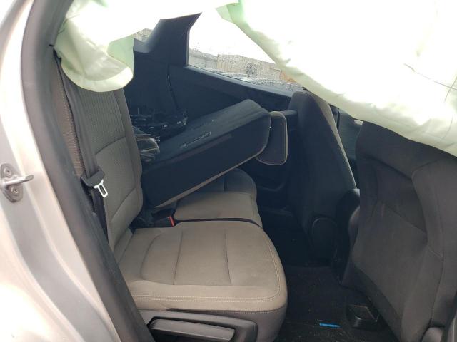 Ford Escape S Image 7