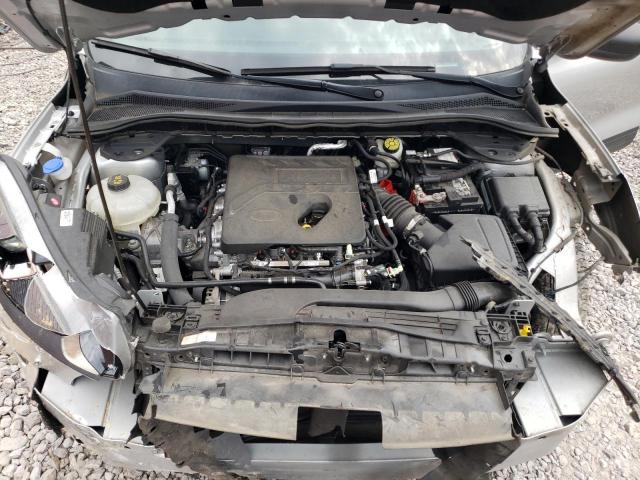 Ford Escape S Image 3