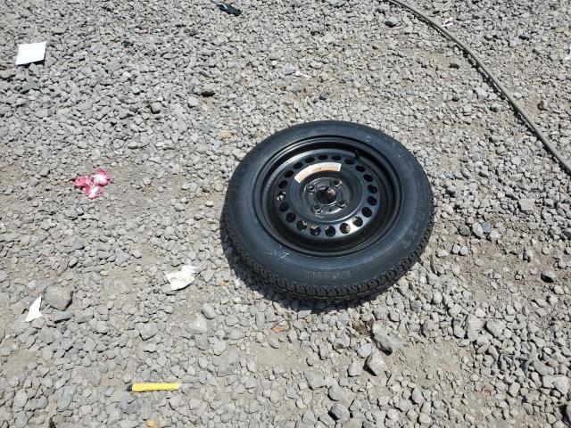 Nissan Kicks S Image 12