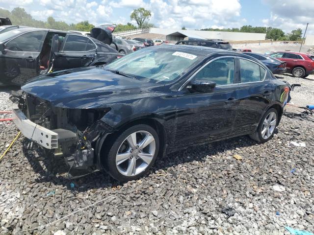  Salvage Acura ILX