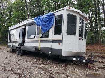  Salvage Crck 28