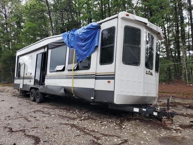  Salvage Crck 28
