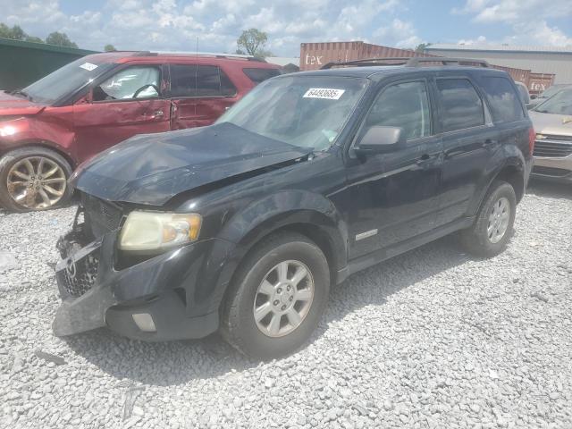  Salvage Mazda Tribute