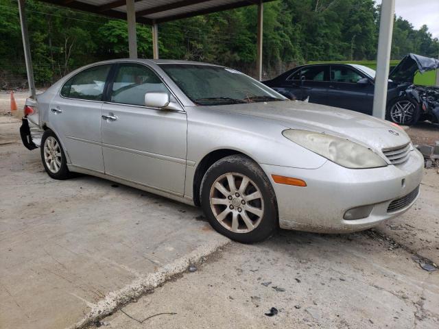 Lexus Es 300 Image 2