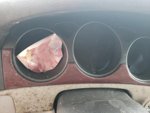 Lexus Es 300 Image 6