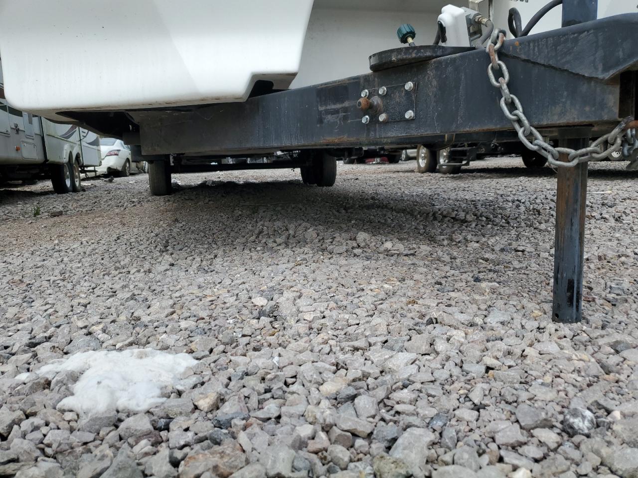 Aeroliner Trailer Image 9