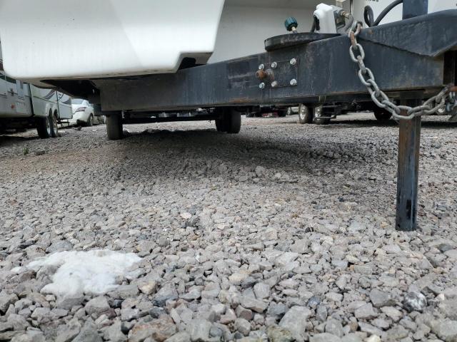 Aeroliner Trailer Image 9