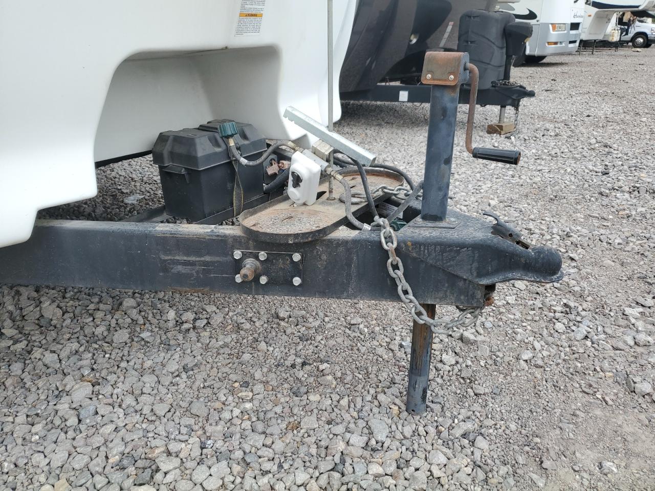 Aeroliner Trailer Image 7