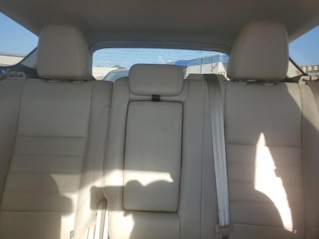 Ford Escape Titanium Image 4