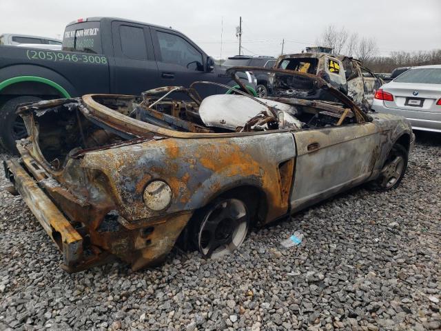 Ford Mustang Gt Image 4