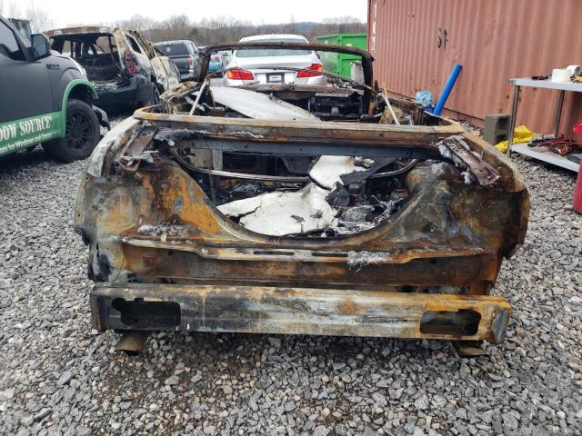 Ford Mustang Gt Image 10