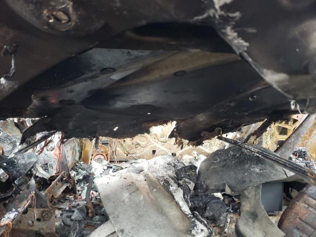 Ford Mustang Gt Image 6