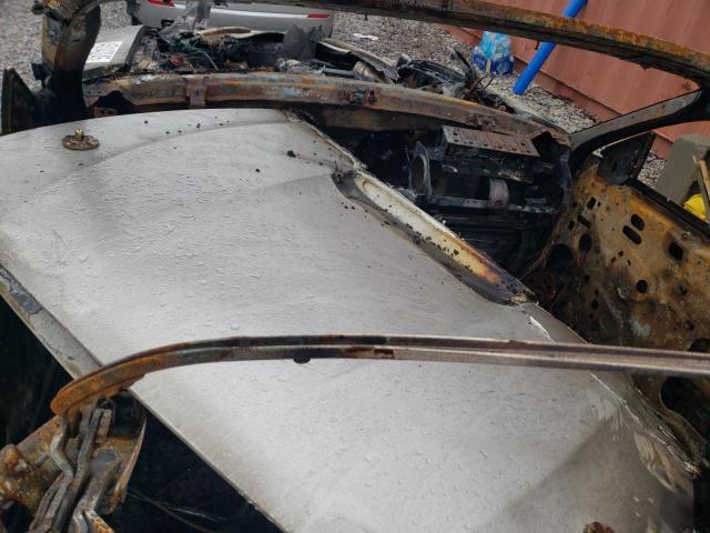 Ford Mustang Gt Image 5