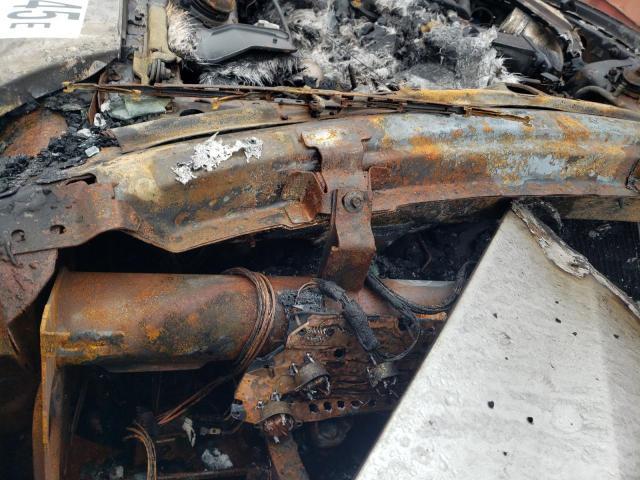 Ford Mustang Gt Image 9