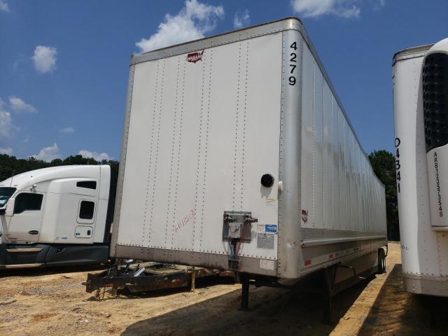 Wabash Dry Van Image 9