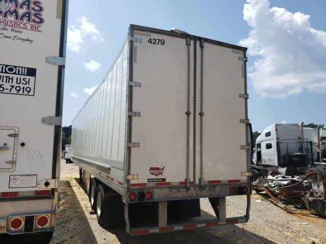 Wabash Dry Van Image 8