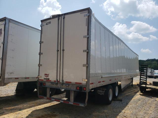 Wabash Dry Van Image 6