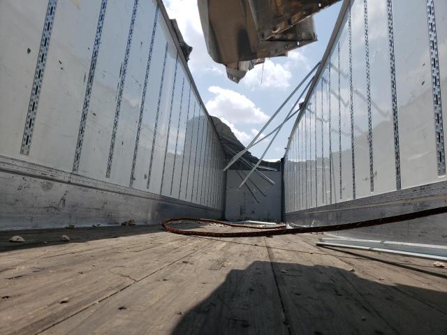 Wabash Dry Van Image 2