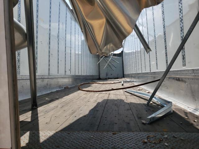 Wabash Dry Van Image 3