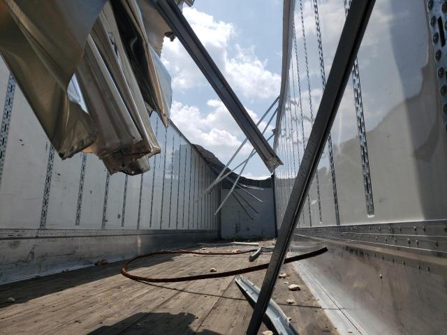 Wabash Dry Van Image 5