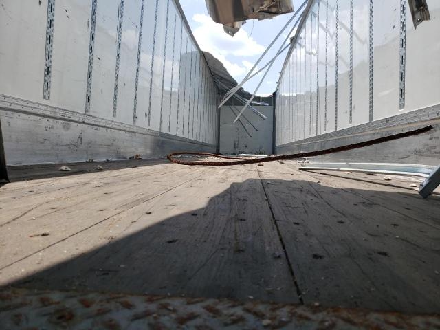 Wabash Dry Van Image 10