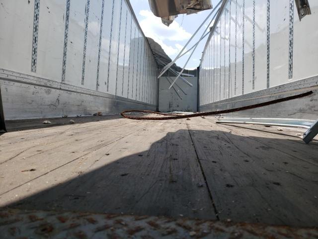 Wabash Dry Van Image 10