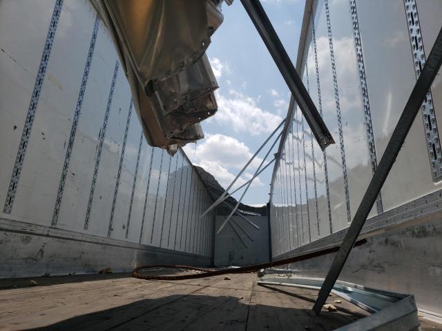 Wabash Dry Van Image 4