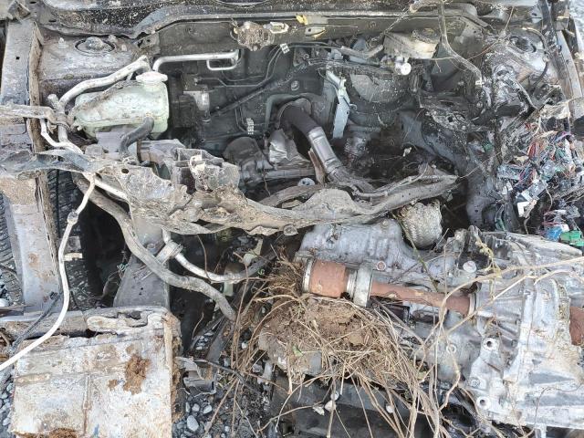 Honda Civic Ex Image 2