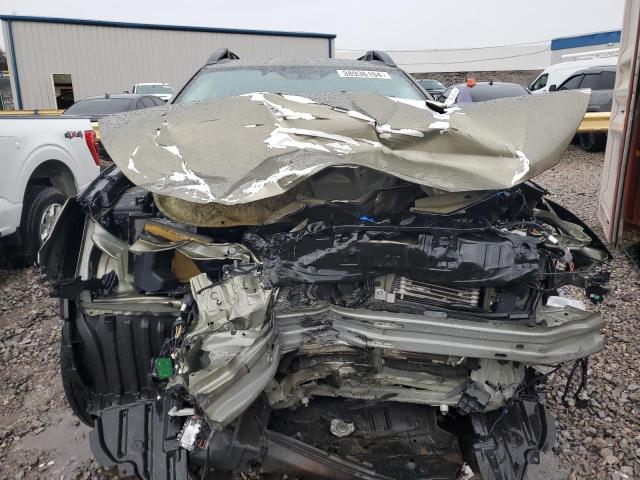 Subaru Outback Premium Image 11