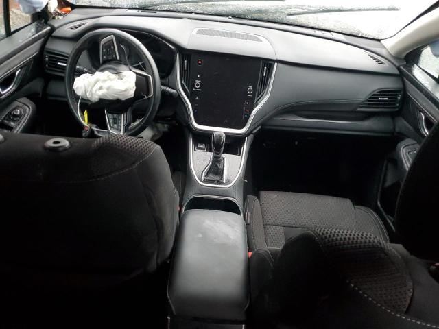 Subaru Outback Premium Image 3