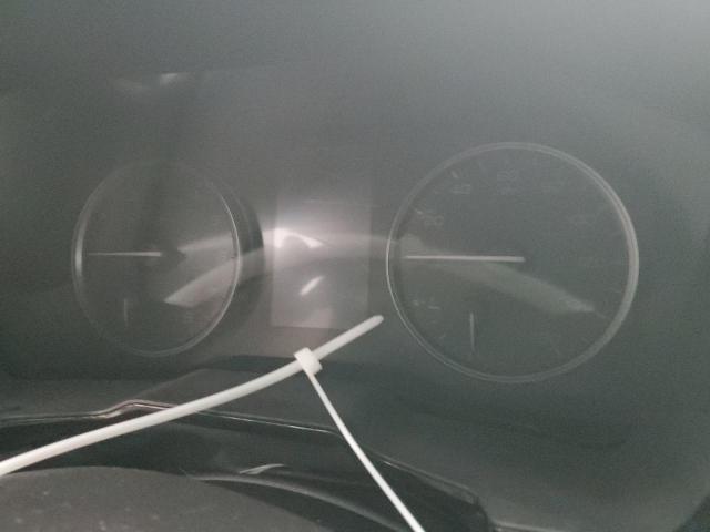 Subaru Outback Premium Image 9