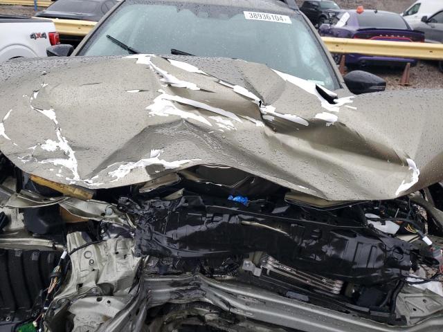 Subaru Outback Premium Image 6