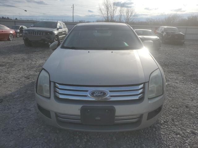 Ford Fusion Se Image 12