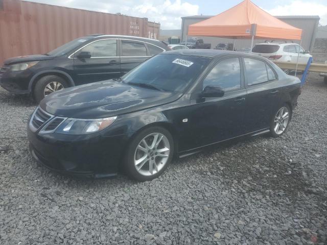  Salvage Saab 9 3