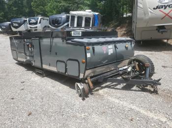  Salvage Wildwood Flagstaff
